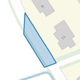 Perceel DSK00-E-8829