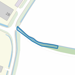 Perceel DSK00-E-8860