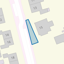 Perceel DSK00-E-8906