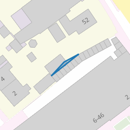 Perceel DSK00-E-8920