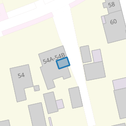 Perceel DSK00-E-8940