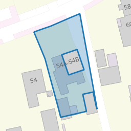 Perceel DSK00-E-8941