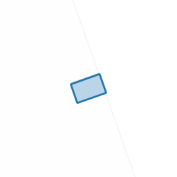Perceel DSK00-E-8945