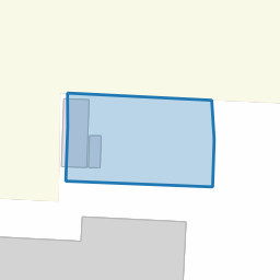 Perceel DSK00-E-8960