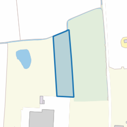 Perceel DSK00-E-8963