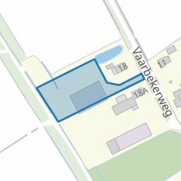 Perceel DSK00-E-8995