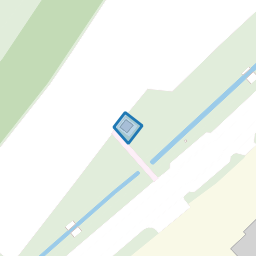 Perceel DSK00-E-8999