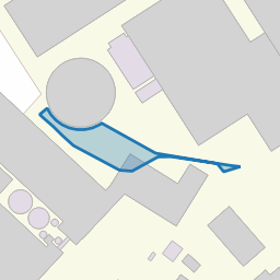 Perceel DSK00-E-9004