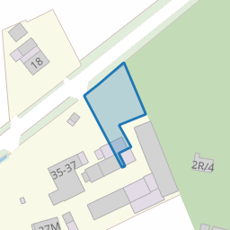 Perceel DSK00-E-9010