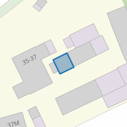 Perceel DSK00-E-9011