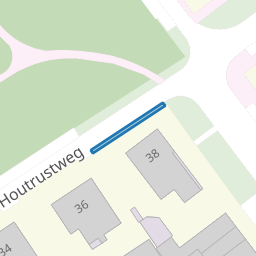 Perceel DSK00-E-9020