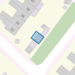 Perceel DSK00-E-9026