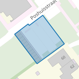 Perceel DSK00-E-9037