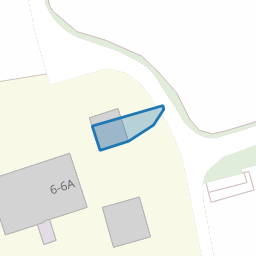 Perceel DSK00-E-9044