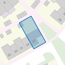 Perceel DSK00-E-9079