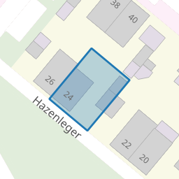 Perceel DSK00-E-9080