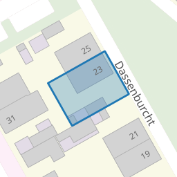 Perceel DSK00-E-9085