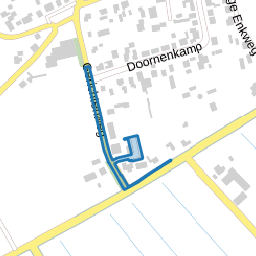 Perceel DSK00-E-9113