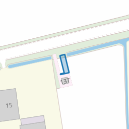 Perceel DSK00-E-9114