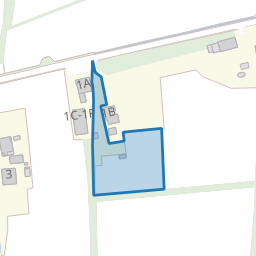 Perceel DSK00-E-9120