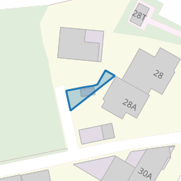 Perceel DSK00-E-9126