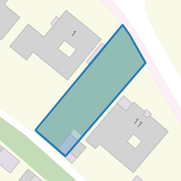 Perceel DSK00-E-9142