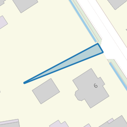 Perceel DSK00-E-9143