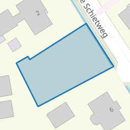 Perceel DSK00-E-9144