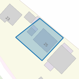 Perceel DSK00-E-9149