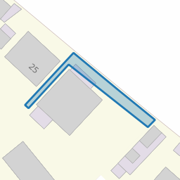 Perceel DSK00-E-9150