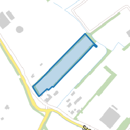 Perceel DSK00-E-9157