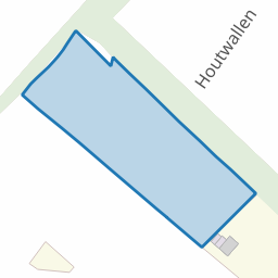 Perceel DSK00-E-9162