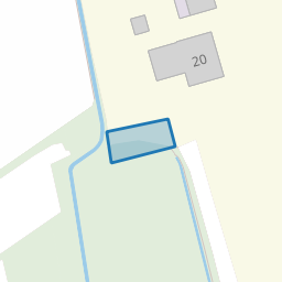 Perceel DSK00-E-9165