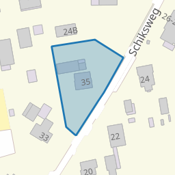 Perceel DSK00-E-9168