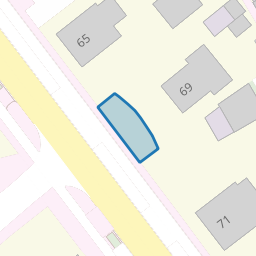 Perceel DSK00-E-9180