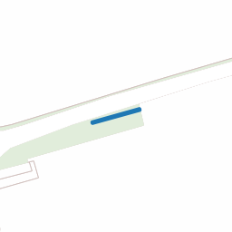 Perceel DSK00-E-9181