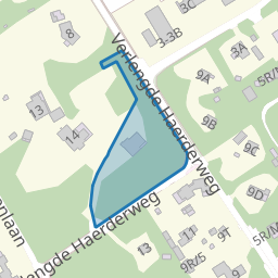 Perceel DSK00-E-9226