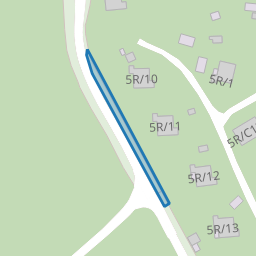 Perceel DSK00-E-9234