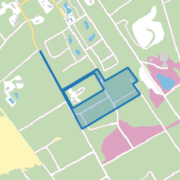 Perceel DSK00-E-9235