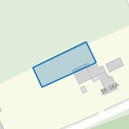 Perceel DSK00-E-9245