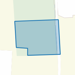 Perceel DSK00-E-9252