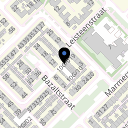 Appartement DSK00 E 9255 1