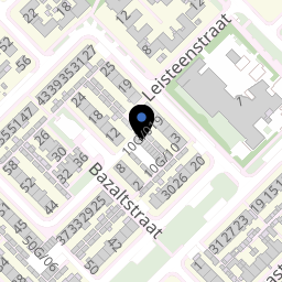 Appartement DSK00 E 9255 2