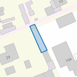 Perceel DSK00-E-9271