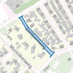 Perceel DSK00-E-9277