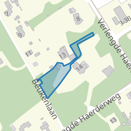 Perceel DSK00-E-9287