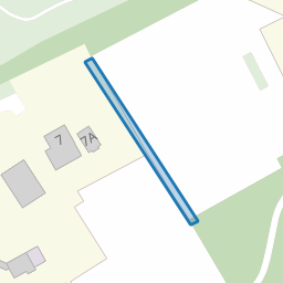 Perceel DSK00-E-9289