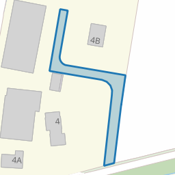 Perceel DSK00-E-9296