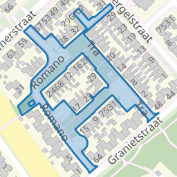 Perceel DSK00-E-9301