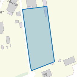 Perceel DSK00-E-9305